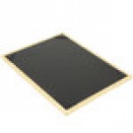 Menu Solutions WDPIX-C Natural 8 1/2 Menu Solutions WDPIX-C Natural 8 1/2