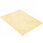 Menu Solutions WDPIX-C Natural 8 1/2 Menu Solutions WDPIX-C Natural 8 1/2