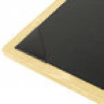 Menu Solutions WDPIX-C Natural 8 1/2 Menu Solutions WDPIX-C Natural 8 1/2