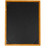 Menu Solutions WDPIX-C Natural 8 1/2 Menu Solutions WDPIX-C Natural 8 1/2