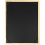 Menu Solutions WDPIX-C Natural 8 1/2 Menu Solutions WDPIX-C Natural 8 1/2
