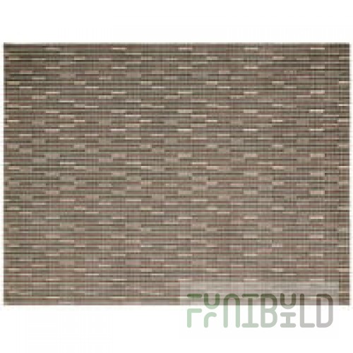 Front of the House Metroweave 17 1/2