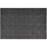 Front of the House Metroweave 17 1/2