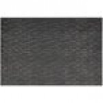 Front of the House Metroweave 17 1/2