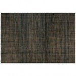 Front of the House Metroweave 17 1/2