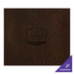 H. Risch, Inc. TABLEMAT15X13BROWN 15 H. Risch, Inc. TABLEMAT15X13BROWN 15