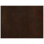 H. Risch, Inc. TABLEMAT15X13BROWN 15 H. Risch, Inc. TABLEMAT15X13BROWN 15