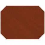 H. Risch, Inc. PLACEMATDX-HARBUTTERSCOTCH Harley 16 H. Risch, Inc. PLACEMATDX-HARBUTTERSCOTCH Harley 16