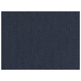 H. Risch, Inc. GA-8001 16