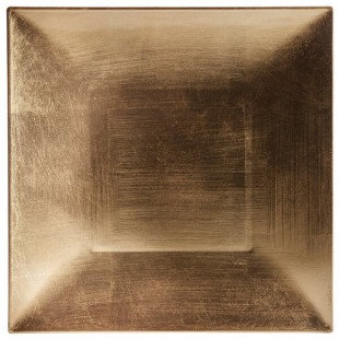 Tabletop Classics by Walco TRG-6670 13