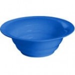 TableCraft CW3120GN 10 Qt. Green Cast Aluminum Wide Rim Salad Bowl TableCraft CW3120GN 10 Qt. Green Cast Aluminum Wide Rim Salad Bowl