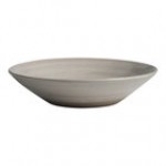 Maham Studio Carnaby from Steelite International 1 qt. Round Dove Stoneware Bowl - 24/Case Maham Studio Carnaby from Steelite International 1 qt. Round Dove Stoneware Bowl - 24/Case