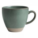 Maham Studio Carnaby from Steelite International 1 qt. Round Dove Stoneware Bowl - 24/Case Maham Studio Carnaby from Steelite International 1 qt. Round Dove Stoneware Bowl - 24/Case