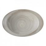 Maham Studio Carnaby from Steelite International 1 qt. Round Dove Stoneware Bowl - 24/Case Maham Studio Carnaby from Steelite International 1 qt. Round Dove Stoneware Bowl - 24/Case