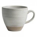 Maham Studio Carnaby from Steelite International 1 qt. Round Dove Stoneware Bowl - 24/Case Maham Studio Carnaby from Steelite International 1 qt. Round Dove Stoneware Bowl - 24/Case