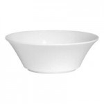 Folio Parliament from Steelite International 1 Qt. Deep Bowl - 24/Case