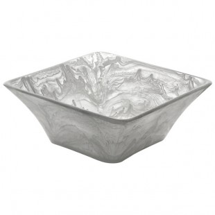 Bon Chef 10 1/2 Bon Chef 10 1/2