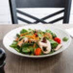 Libbey Slenda 41 oz. Royal Rideau White Round Porcelain Entree and Pasta Bowl - 12/Case Libbey Slenda 41 oz. Royal Rideau White Round Porcelain Entree and Pasta Bowl - 12/Case