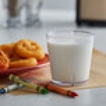 GET 6609-1-CL 9 oz. Clear Customizable SAN Plastic Short Pebbled Tumbler - 72/Case GET 6609-1-CL 9 oz. Clear Customizable SAN Plastic Short Pebbled Tumbler - 72/Case