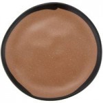 GET P-100-BR Pottery Market 1 Qt. Matte Brown Melamine Serving Bowl - 12/Pack GET P-100-BR Pottery Market 1 Qt. Matte Brown Melamine Serving Bowl - 12/Pack