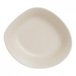 Delfin Marisol from Steelite International 9.75 oz. Sand Shell Melamine Fruit Bowl - 12/Case Delfin Marisol from Steelite International 9.75 oz. Sand Shell Melamine Fruit Bowl - 12/Case