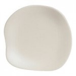 Delfin Marisol from Steelite International 9.75 oz. Sand Shell Melamine Fruit Bowl - 12/Case Delfin Marisol from Steelite International 9.75 oz. Sand Shell Melamine Fruit Bowl - 12/Case