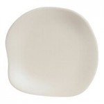 Delfin Marisol from Steelite International 9.75 oz. Sand Shell Melamine Fruit Bowl - 12/Case Delfin Marisol from Steelite International 9.75 oz. Sand Shell Melamine Fruit Bowl - 12/Case