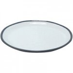 Dalebrook Marl from Global Tableware Collective 28 oz. Cream Melamine Bowl - 6/Case Dalebrook Marl from Global Tableware Collective 28 oz. Cream Melamine Bowl - 6/Case