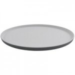 GET Roca Matte 15 oz. Black Melamine Soup / Salad Bowl - 24/Case GET Roca Matte 15 oz. Black Melamine Soup / Salad Bowl - 24/Case