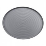GET Roca Matte 15 oz. Black Melamine Soup / Salad Bowl - 24/Case GET Roca Matte 15 oz. Black Melamine Soup / Salad Bowl - 24/Case