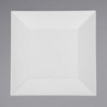 GET ML-239-W 11.4 Qt. White Siciliano Bowl GET ML-239-W 11.4 Qt. White Siciliano Bowl