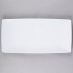 GET ML-239-W 11.4 Qt. White Siciliano Bowl GET ML-239-W 11.4 Qt. White Siciliano Bowl