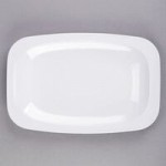 GET ML-239-W 11.4 Qt. White Siciliano Bowl GET ML-239-W 11.4 Qt. White Siciliano Bowl