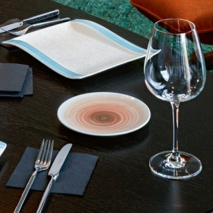 Villeroy & Boch 16-4020-2661 Amarah 6 1/4