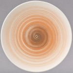Villeroy & Boch 16-4020-2661 Amarah 6 1/4 Villeroy & Boch 16-4020-2661 Amarah 6 1/4