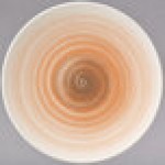 Villeroy & Boch 16-4020-2661 Amarah 6 1/4 Villeroy & Boch 16-4020-2661 Amarah 6 1/4