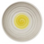 Villeroy & Boch 16-4020-2661 Amarah 6 1/4 Villeroy & Boch 16-4020-2661 Amarah 6 1/4
