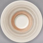 Villeroy & Boch 16-4020-2661 Amarah 6 1/4 Villeroy & Boch 16-4020-2661 Amarah 6 1/4
