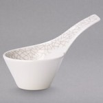 Villeroy & Boch 16-4020-2661 Amarah 6 1/4 Villeroy & Boch 16-4020-2661 Amarah 6 1/4