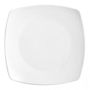 CAC COP-SQ8 9 1/4 CAC COP-SQ8 9 1/4