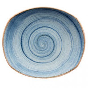 Corona by GET Enterprises PP1604722612 Artisan 10 Corona by GET Enterprises PP1604722612 Artisan 10