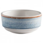 Corona by GET Enterprises PP1604722612 Artisan 10