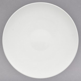 Villeroy & Boch 16-3293-2610 Dune 10 1/2