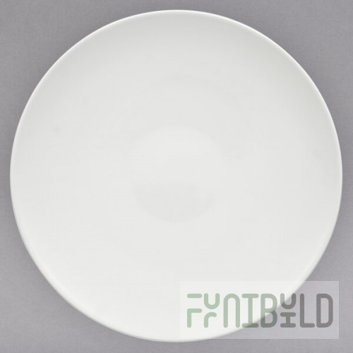 Villeroy & Boch 16-3293-2610 Dune 10 1/2