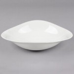 Villeroy & Boch 16-3293-2610 Dune 10 1/2 Villeroy & Boch 16-3293-2610 Dune 10 1/2