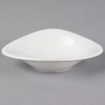 Villeroy & Boch 16-3293-2610 Dune 10 1/2 Villeroy & Boch 16-3293-2610 Dune 10 1/2