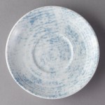 Schonwald 9131527-63072 Shabby Chic 10 5/8