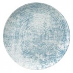 Schonwald 9131527-63072 Shabby Chic 10 5/8