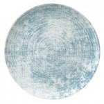 Schonwald 9131527-63072 Shabby Chic 10 5/8