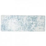 Schonwald 9131527-63072 Shabby Chic 10 5/8